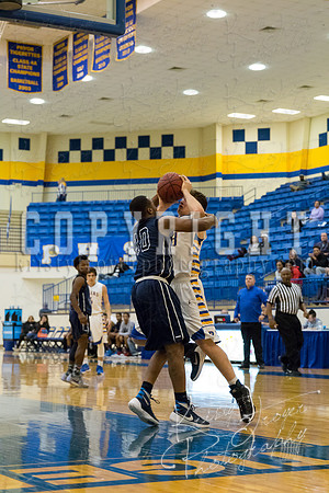 pryor_vs_hale_©KTROYERPHOTO-8433