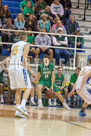 CHOUTEAU_VS_ADAIR_BASKETBALL_©KTROYERPHOTO-7146