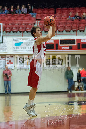 locustgrove_vs_salina_©KTROYERPHOTO-0714