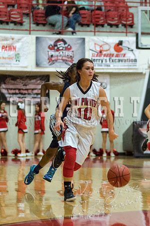 locustgrove_vs_hale_basketball_©KTROYERPHOTO-8410