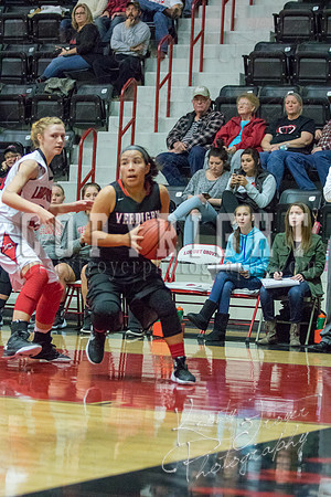 locustgrove_vs_verdigris_basketball_©KTROYERPHOTO-8659