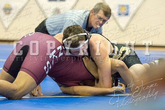 doug_rial_wrestling_tournament_©KTROYERPHOTO-3078
