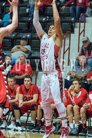 verdigris_vs_hilldale_©KTROYERPHOTO-8049