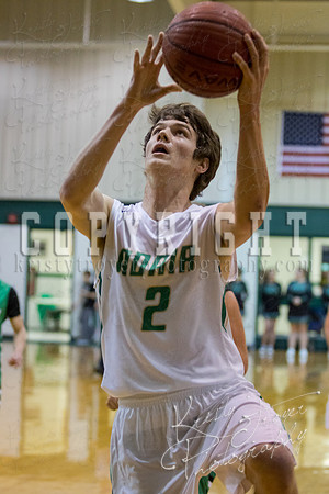 adair_vs_chelsea_©KTROYERPHOTO-2796