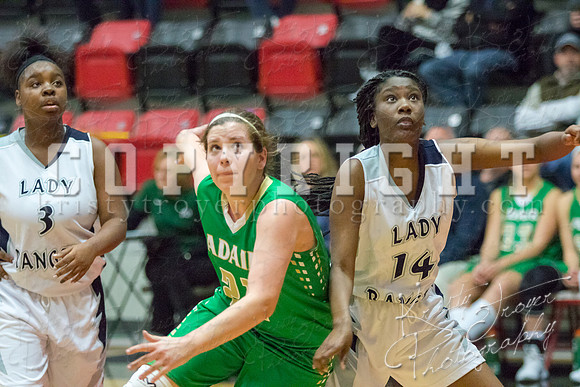 adair_vs_hale_basektball©KTROYERPHOTO-7271