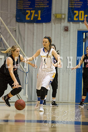 chouteau_vs_keys_©KTROYERPHOTO-7118