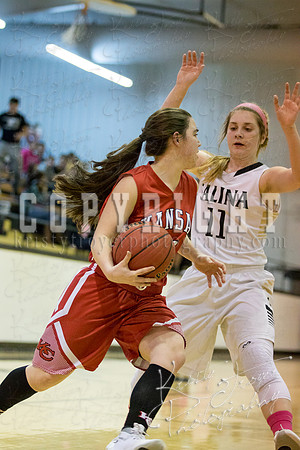 salina_vs_kansas_©KTROYERPHOTO-2285
