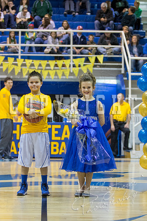 chouteau_basketball_homecoming_©KTROYERPHOTO-9562