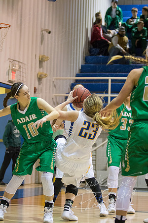 CHOUTEAU_VS_ADAIR_BASKETBALL_©KTROYERPHOTO-6892