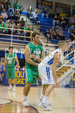 CHOUTEAU_VS_ADAIR_BASKETBALL_©KTROYERPHOTO-7163
