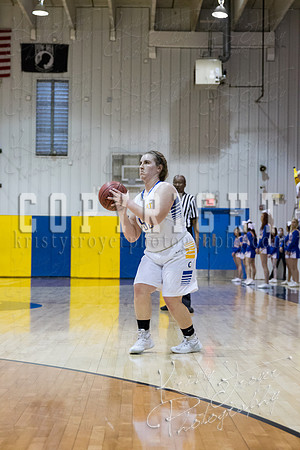 chouteau_vs_afton©KTROYERPHOTO-8078