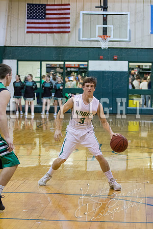 adair_vs_chelsea_©KTROYERPHOTO-2769