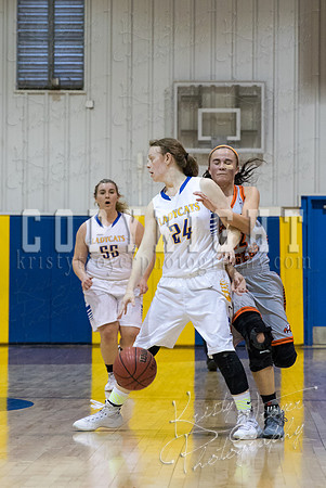 chouteau_vs_afton©KTROYERPHOTO-8073