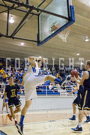 chouteau_vs_summitchristian_©KTROYERPHOTO-8000