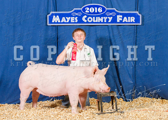 Mayes_County_Fair_Backdrop-0541