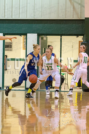 adair_vs_colcord_©KTROYERPHOTO-4209