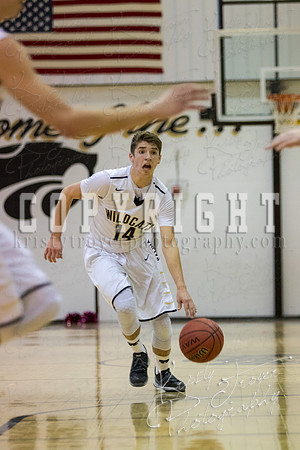 salina_vs_kansas_©KTROYERPHOTO-2492