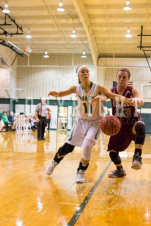 adair_vs_eufuala_©KTROYERPHOTO-8233