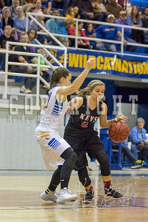 chouteau_vs_keys_©KTROYERPHOTO-7046