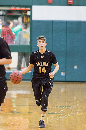 adair_vs_salina_©KTROYERPHOTO-6396