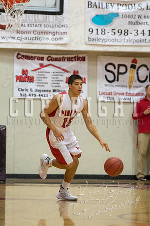 locustgrove_vs_verdigris_©KTROYERPHOTO-9125