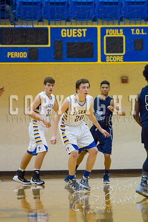 pryor_vs_hale_©KTROYERPHOTO-8322