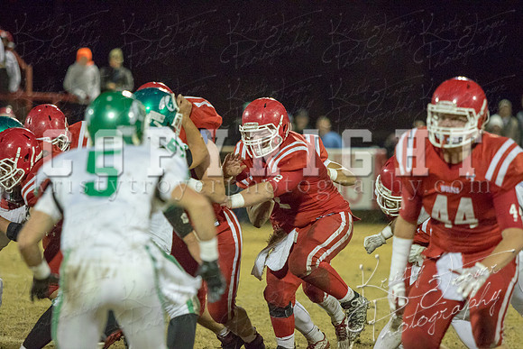 adair_vs_davis_©KTROYERPHOTO-2895