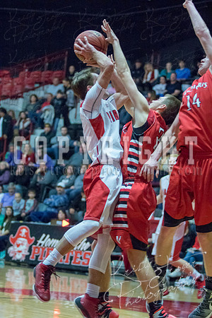 locustgrove_vs_verdigris_©KTROYERPHOTO-9140
