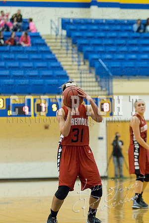 pryor_vs_claremore_©KTROYERPHOTO-3415