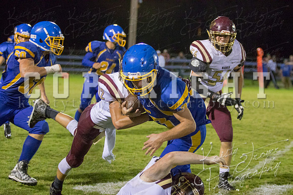 chouteau_vs_warner-1238