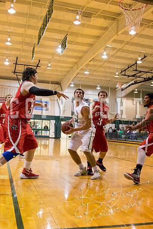 adair_vs_stigler_©KTROYERPHOTO-8371
