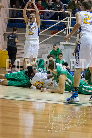 CHOUTEAU_VS_ADAIR_BASKETBALL_©KTROYERPHOTO-7160