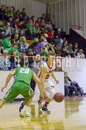 Adair_vs_Kanas_basketball_©KTROYERPHOTO-6046