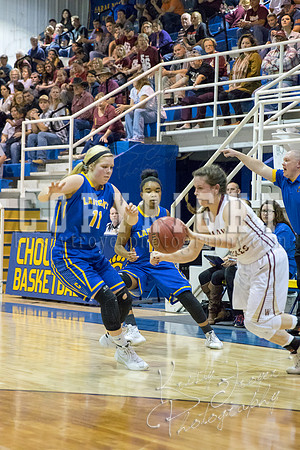 chouteau_vs_warner_©KTROYERPHOTO-7868