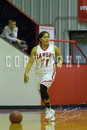 Adair_vs_Kanas_basketball_©KTROYERPHOTO-5574