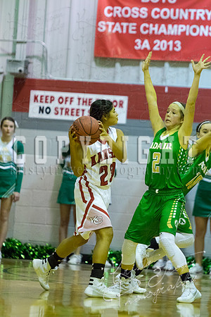 Adair_vs_Kanas_basketball_©KTROYERPHOTO-5506