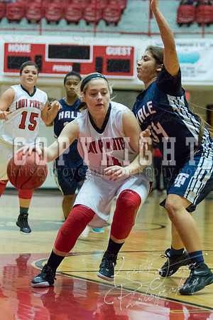 locustgrove_vs_hale_basketball_©KTROYERPHOTO-8358