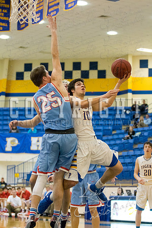 pryor_vs_collinsville_©KTROYERPHOTO-7613