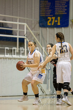 chouteau_vs_keys_©KTROYERPHOTO-6996