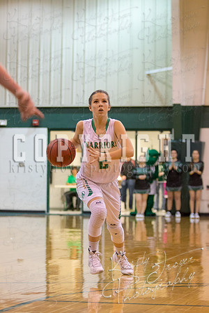adair_vs_chelsea_©KTROYERPHOTO-2645