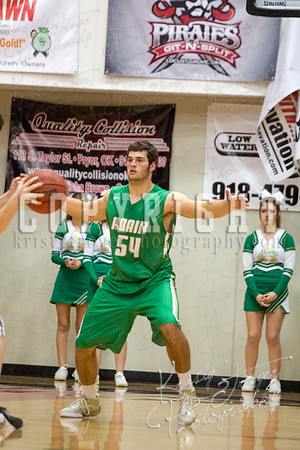 adair_vs_keys_basketball_©KTROYERPHOTO-8738