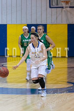 CHOUTEAU_VS_ADAIR_BASKETBALL_©KTROYERPHOTO-6919