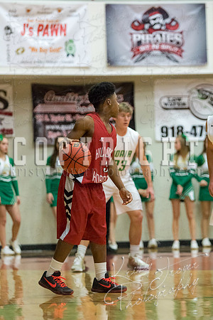 adair_vs_hilldale_Basketball_©KTROYERPHOTO-7650