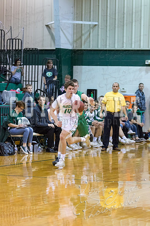adair_vs_chelsea_©KTROYERPHOTO-2840