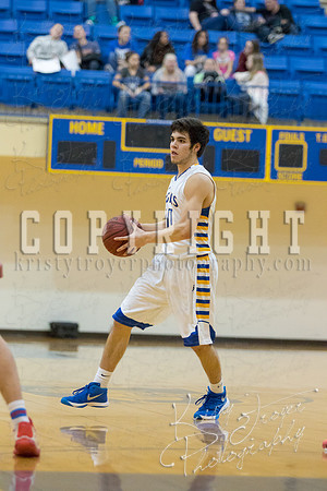 pryor_vs_collinsville_©KTROYERPHOTO-7624