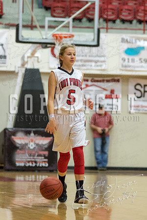 locustgrove_vs_salina_©KTROYERPHOTO-0478