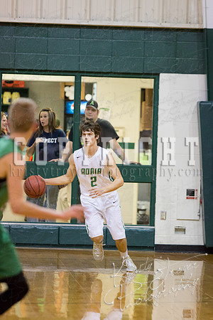 adair_vs_chelsea_©KTROYERPHOTO-2791