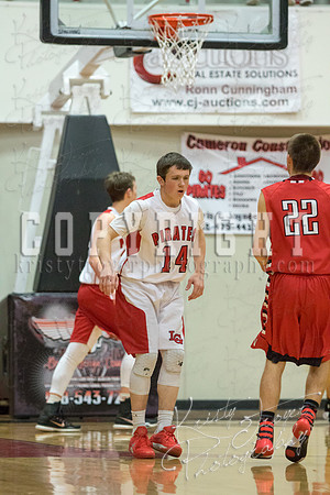 locustgrove_vs_verdigris_©KTROYERPHOTO-9124