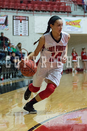 locustgrove_vs_hale_basketball_©KTROYERPHOTO-8387