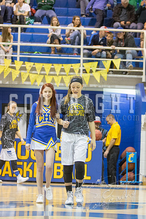 chouteau_basketball_homecoming_©KTROYERPHOTO-9517